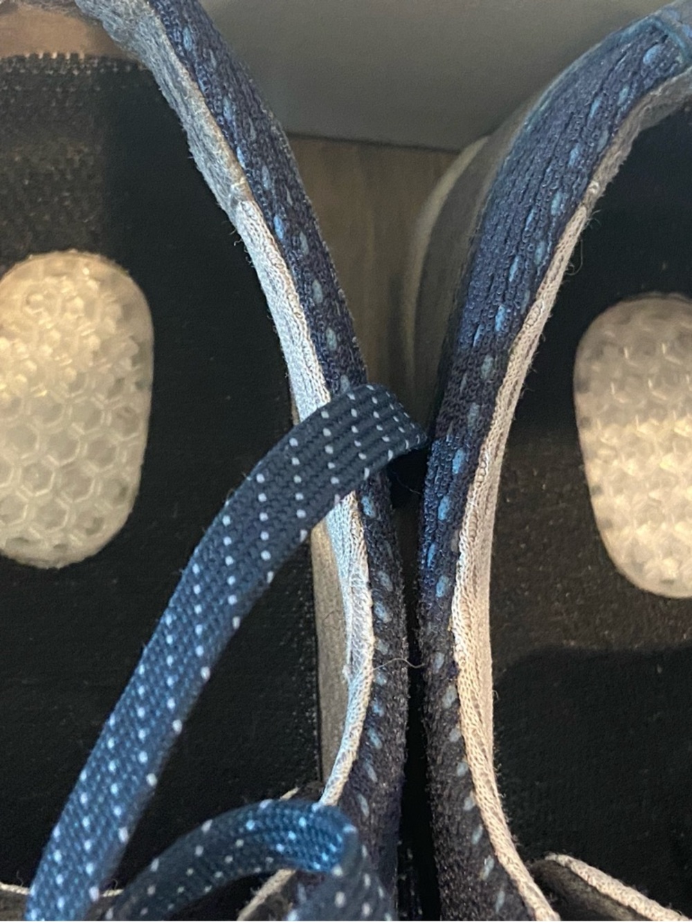 Dansko Womens Athletic Lace-Up Sneakers Comfort - Picture 14 of 14